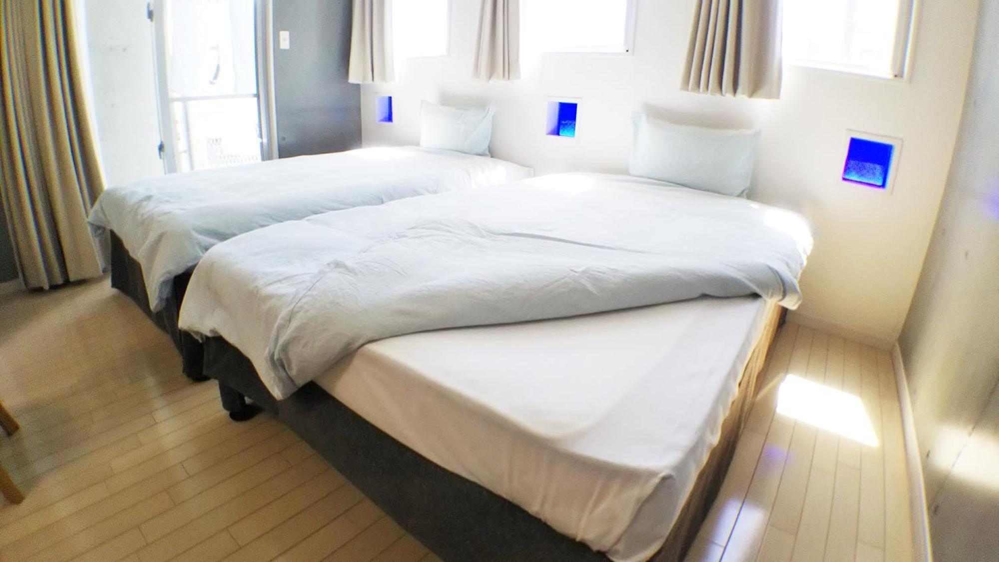 Across Omoromachi Naha Aparthotel Exterior photo